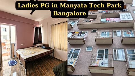 12 Ladies / Girls PG in Koregaon Park Pune